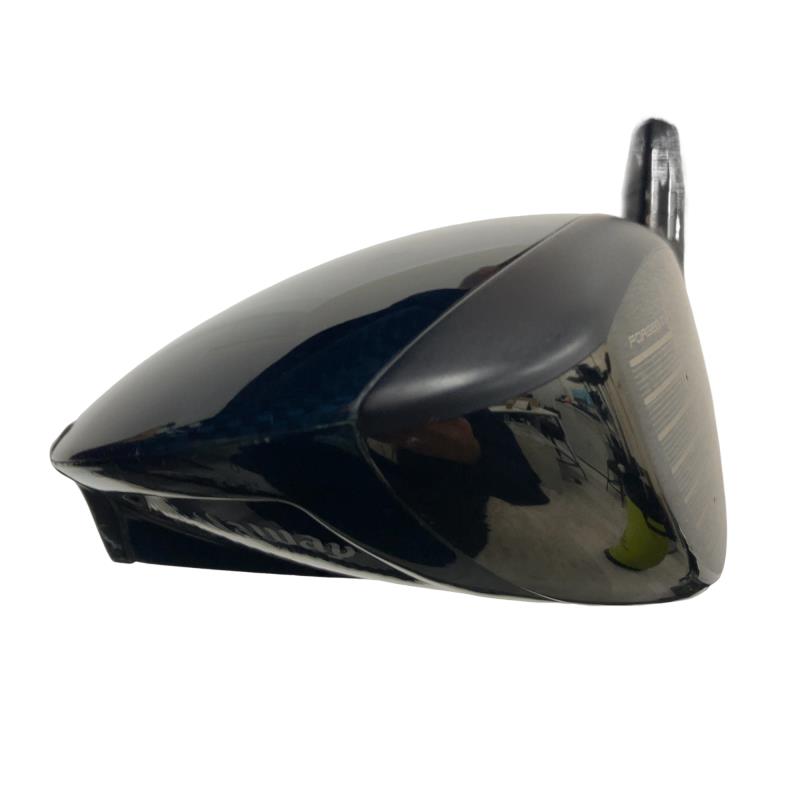 �o�`�q�`�c�x�l�@�P�O�D�T°