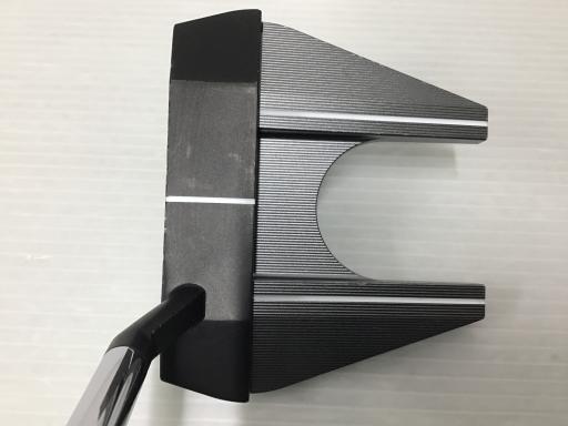 sqh|gns@Tj@rdudm@r@RSC`