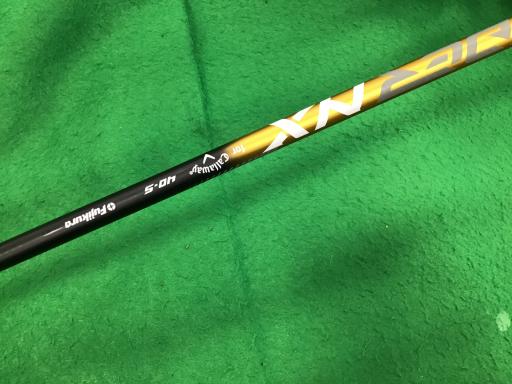 qnftd@rs@l`w@e`rs@PODT°