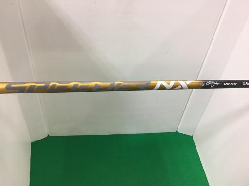 qnftd@rs@l`w@e`rs@tS