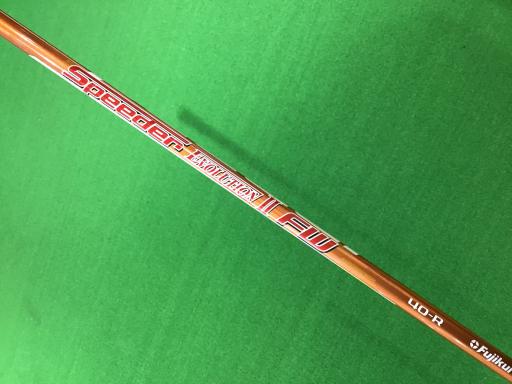 �w�w�h�n�i�Q�O�P�W�j�@�S�v