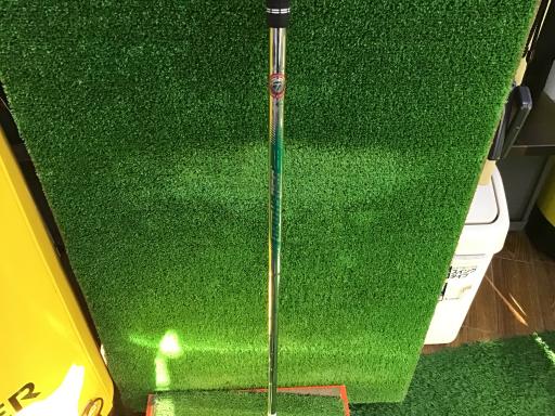 �s�����������@�l�������@�l�h�k�k�d�c�@�f�q�h�m�c�@�g�h�|�s�n�d�i�Q�O�Q�P�j�@�T�S°�^�P�O°