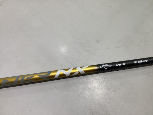 qnftd@rs@l`w@e`rs@PODT°