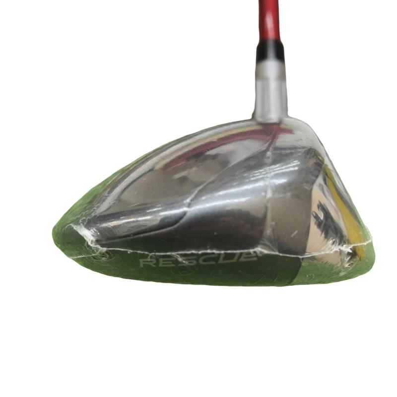 �r�s�d�`�k�s�g�Q�@�g�c�@�t�T�@���f�B�[�X