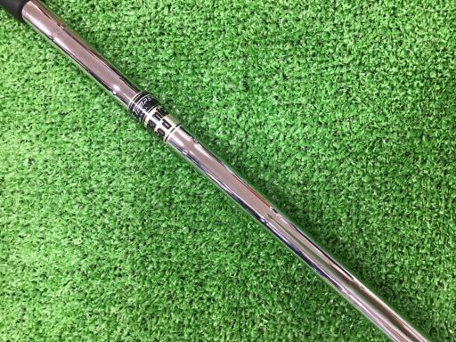 unjdx@enqfdciQOQRj@TW°^PQ°j