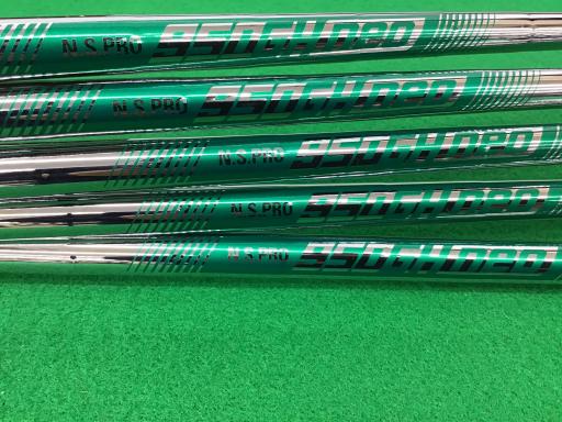 o`q`cxl@`@rlnjd@@Tri{FT{Zbgj