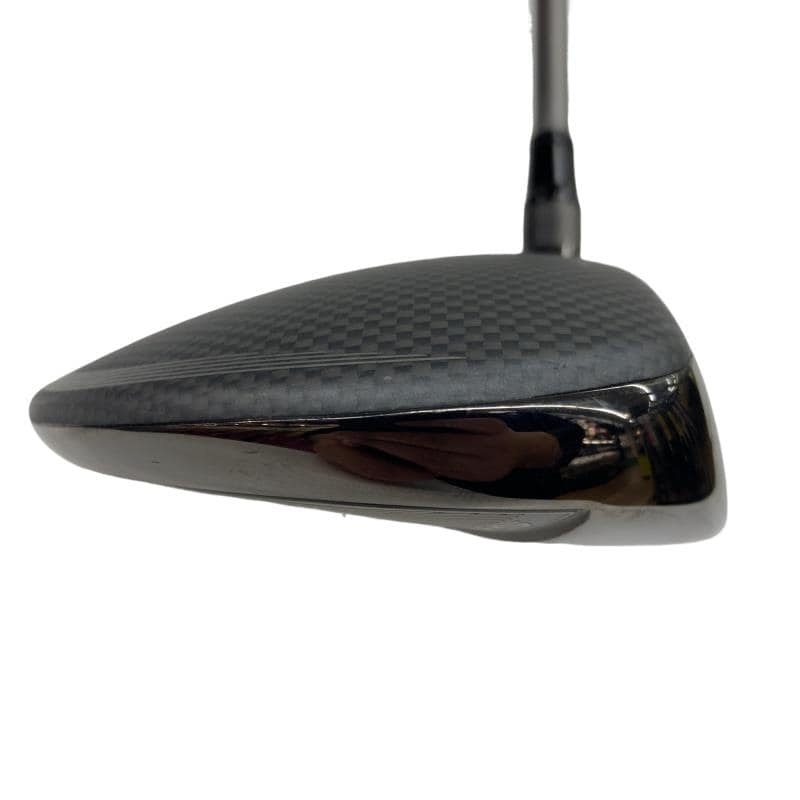 �p���R�T�@�l�`�w�@�k�h�s�d�@�T�v