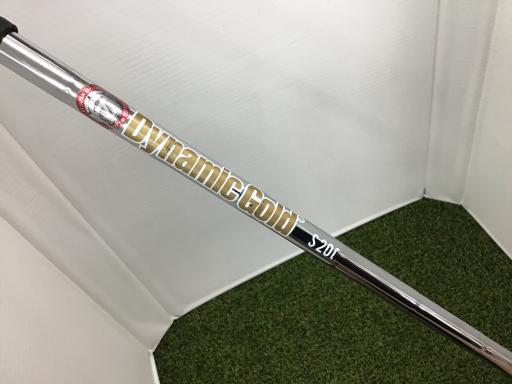 s@l@lhkkdc@fqhmc@gh|sndiQOQPj@TU°^PO°