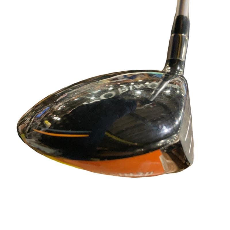 �l�`�u�q�h�j�@�R�v