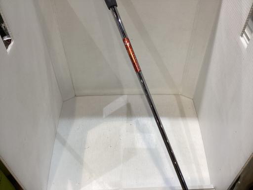 rbnssx@b`ldqnm@r@@mdvonqs@Q@RSC`