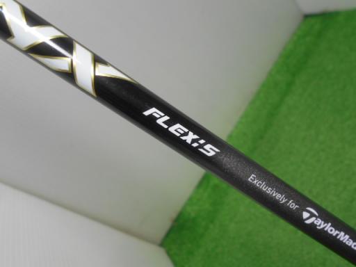 rsd`ksg@fknhqd@PODT°