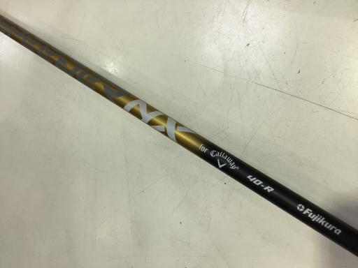 qnftd@rs@l`w@e`rs@tS