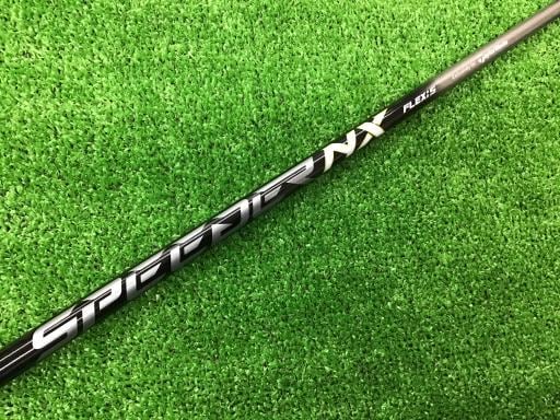 rsd`ksg@fknhqd@@XDT°