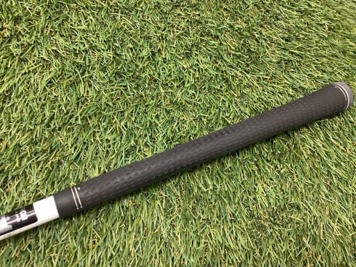 qr@c@itrsiQOQQj@PODT°