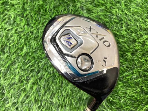 �w�w�h�n�i�Q�O�P�S�j�@�T�v