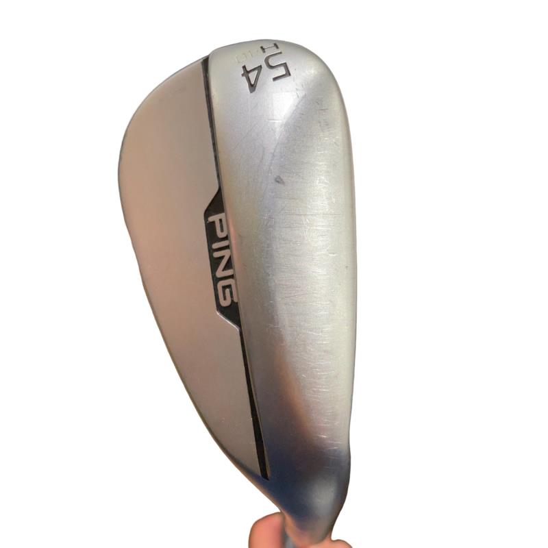 �o�h�m�f�@���P�T�X�@�T�S°�^�P�O°�@�g