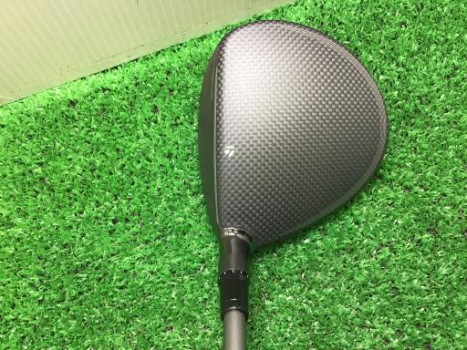 �p���R�T�@�l�`�w�@�k�h�s�d�@�T�v