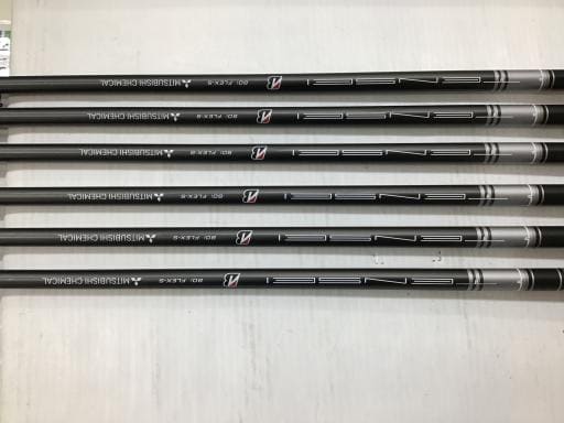 ＢＲＩＤＧＥＳＴＯＮＥ　２２１ＣＢ　６Ｓ（実本数：６本セット）