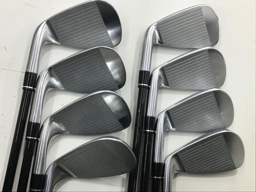 ＢＥＲＥＳ　ＮＸ　９Ｓ（実本数：８本セット）