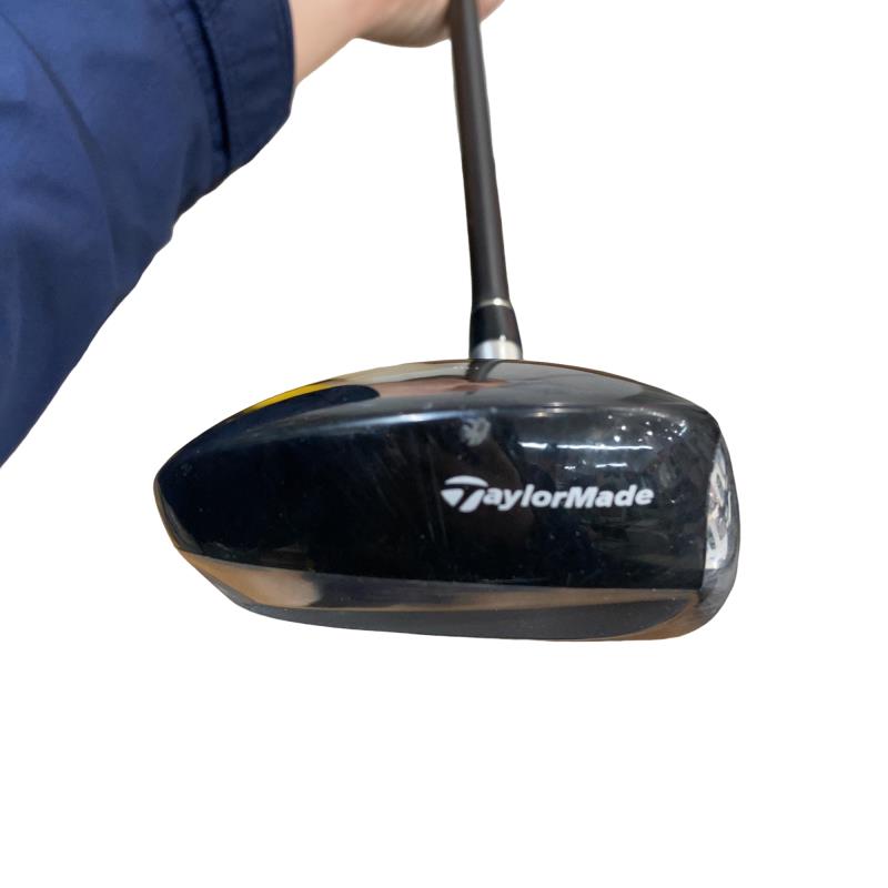 �u�@�r�s�d�d�k�@�P�T°�@�t�r�`