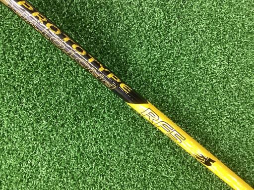 �l�`�u�q�h�j�@�P�O�D�T°