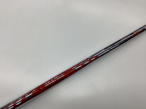 �u�n�j�d�x�@�r�o�h�m�@�l�h�k�k�d�c�@�r�l�X�@�c�A�[�N�����@�T�U°�^�P�S°�e