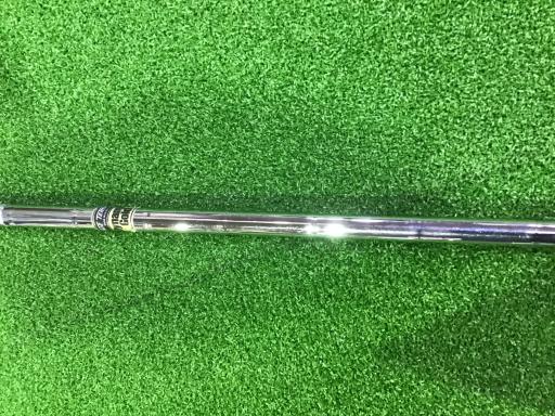 unjdx@rohm@lhkkdc@rlU@cA[N@TQ°^PQ°e