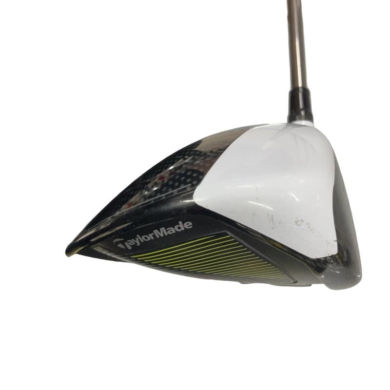 �l�Q�i�Q�O�P�V�j�@�P�O�D�T°