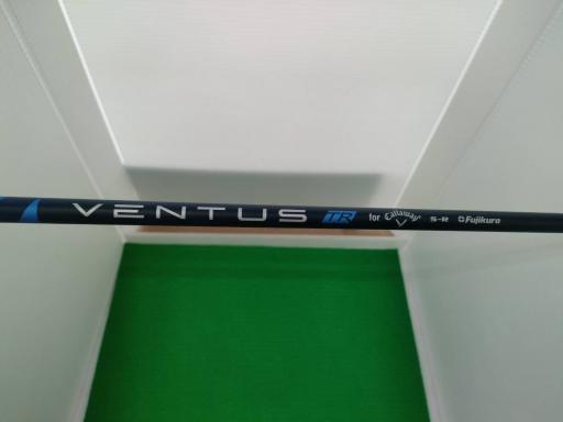 �o�`�q�`�c�x�l�@�@�T�v