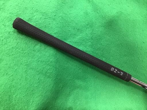 ohmf@PTX@TS°^PQ°@r