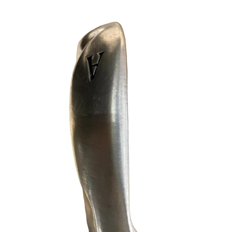 �w�w�h�n�@�o�q�h�l�d�i�Q�O�O�X�j�@�`�v