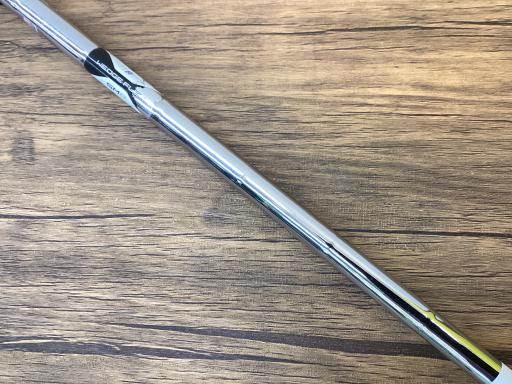 unjdx@rohm@lhkkdc@rlW@cA[N@TW°^PQ°c