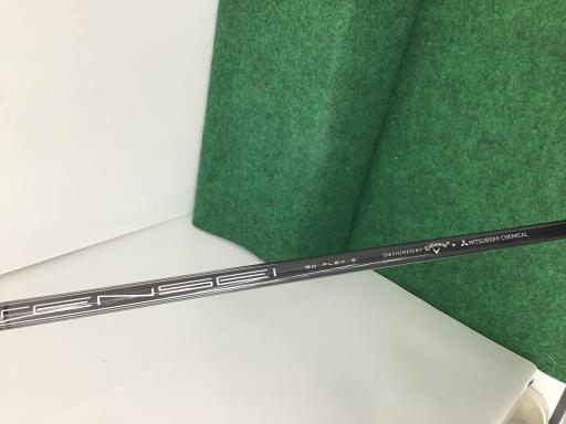 o`q`cxl@`@rlnjd@l`w@PODT°