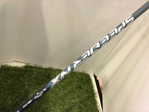 o`q`cxl@l`w@e`rs@PODT°