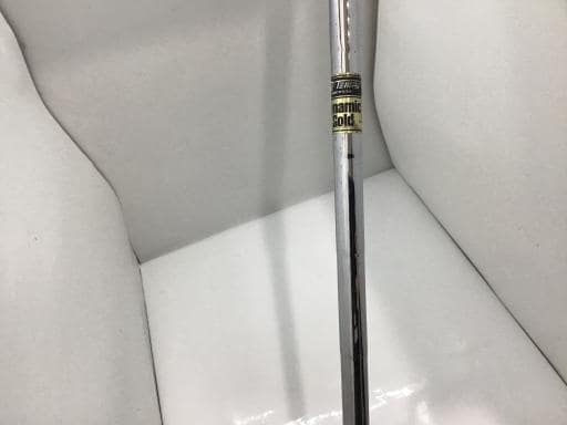 b@qsw|R@ubNTe@TQ°^PO°