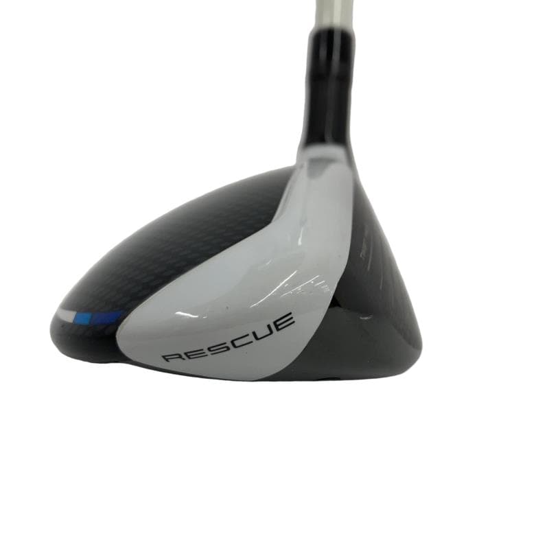 �r�h�l�Q�@�l�`�w�@�t�U�@���f�B�[�X