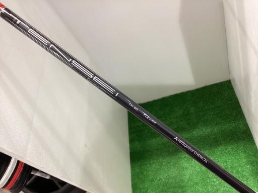 �r�s�d�`�k�s�g�Q�@�o�k�t�r�@�@�X°