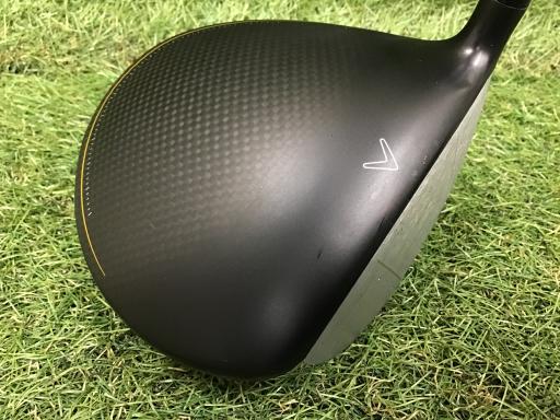 qnftd@rs@l`w@e`rs@PODT°