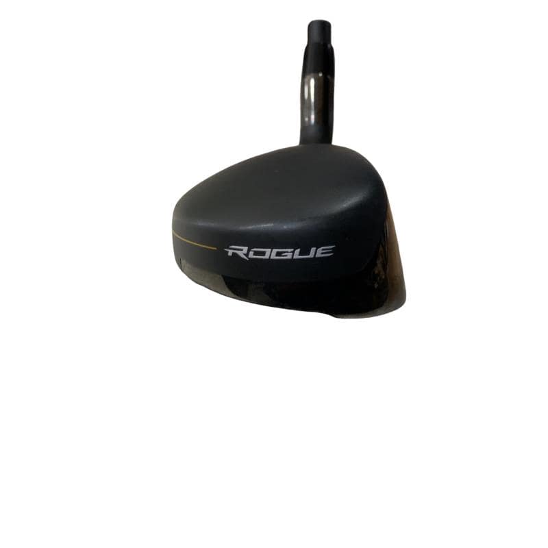 �q�n�f�t�d�@�r�s�@�l�`�w�@�t�S