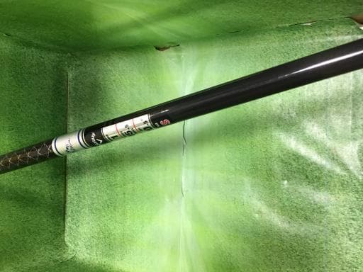 o`q`cxl@`@rlnjd@l`w@PODT°