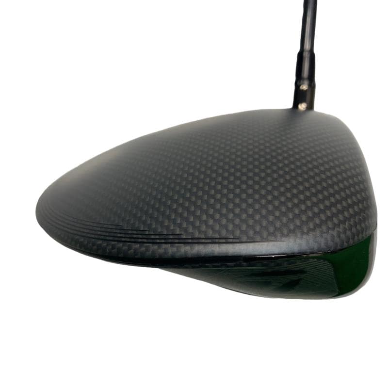 �p���R�T�@�l�`�w�@�P�O�D�T°