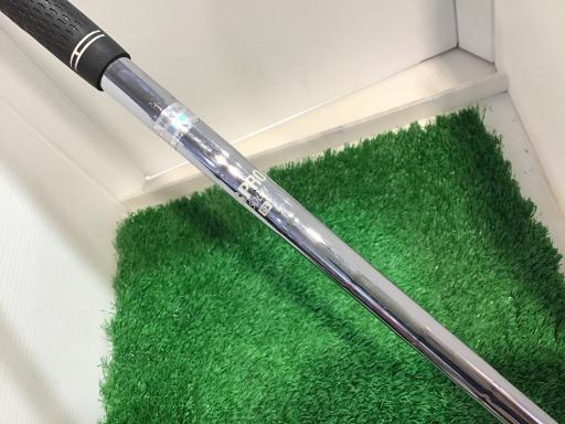 unjdx@rohm@lhkkdc@rlV@cA[N@TW°^PO°r