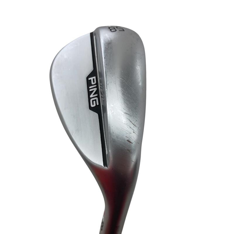 �o�h�m�f�@���P�T�X�@�T�W°�^�O�U°�@�s