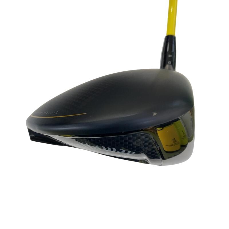 qnftd@rs@l`w@kr@@X°