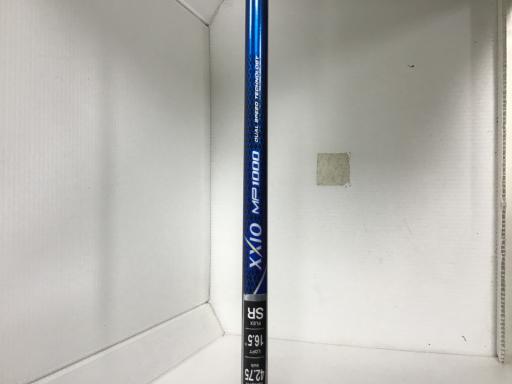 �w�w�h�n�i�Q�O�P�W�j�@�S�v