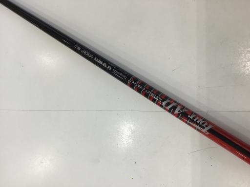 �l�S�@�R�v