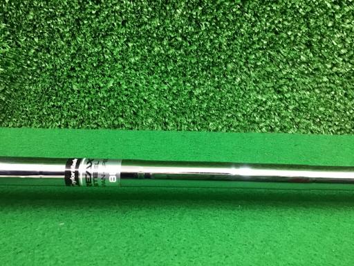 �l�U�@�t�R