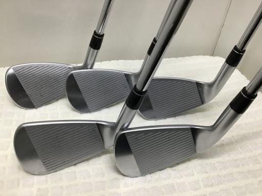 kdf`bxiQOPQj@Uri{FT{Zbgj