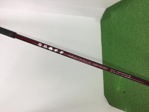 nmnee@`qlriQOPWj@`j`@Rv