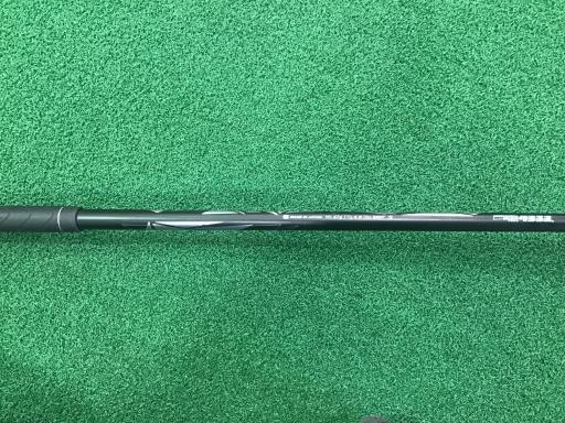 �w�w�h�n�i�Q�O�Q�O�j�@�������@�P�O�D�T°